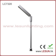 LED Stand Light LED, LED Showcase Light LC7320